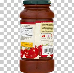 Tomato Sauce Pasta Flavor PNG