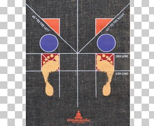 Yoga & Pilates Mats Atmananda Yoga Sequence NYC HQ Hatha Yoga PNG