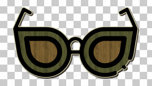 Tools And Utensils Icon Swimming Pool Icon Glasses Icon PNG
