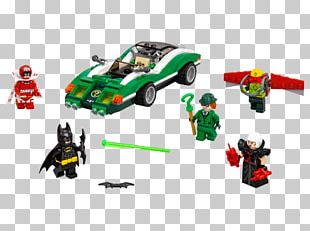 Roblox Toys Allegro Roblox Free Yellow Hair - roblox lego batman games