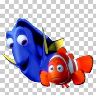 Nemo Dory Squirt Animation PNG, Clipart, Animals, Animated Film ...