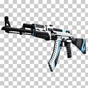 Download 1920x1080 Counter-strike Global Offensive AK-47 Vulcan Background