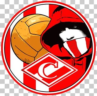 FC Spartak Moscow Football Logo Ultras, PNG, 512x512px, Fc Spartak Moscow,  Area, Ball, Brand, Chuligan Download