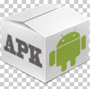 Android Software Development PNG