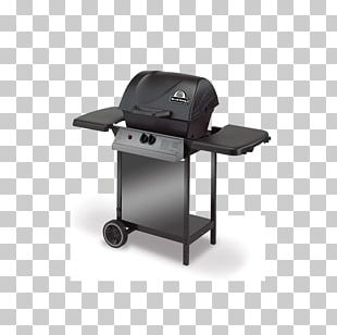 Barbecue Grilling Gasgrill Brenner Gridiron PNG