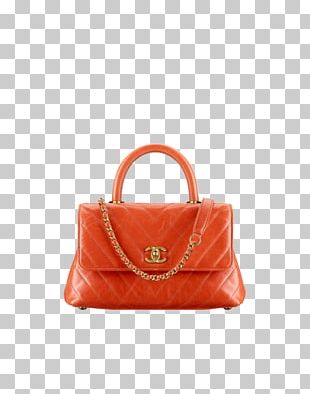 Chanel No. 5 Bag Fashion Top PNG