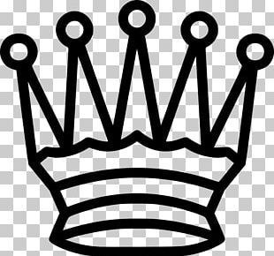 Chess Piece Queen King Pin PNG