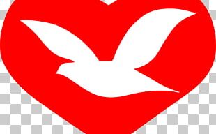 Community Church Of Syosset Religion PNG