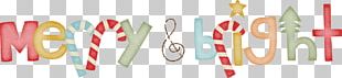 Logo Font Brand Product Text Messaging PNG