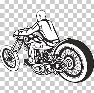 Moto Vector Png Images Moto Vector Clipart Free Download
