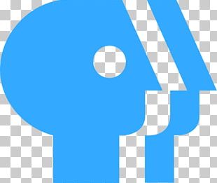 PBS Logo Chermayeff & Geismar & Haviv Graphic Design PNG