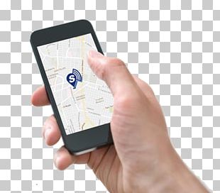Samsung Galaxy Note II IPhone Smartphone Stock Photography PNG