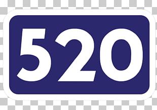 Second-class Roads In The Czech Republic Route II/540 Route II/524 Route II/526 Route II/527 PNG