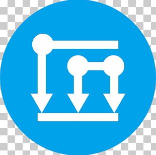 Skype Computer Icons Logo PNG
