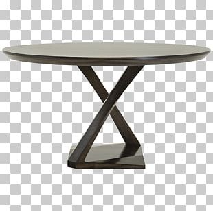 Table Amish Furniture Dining Room Hellman-Chang Furniture PNG