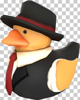 Team Fortress 2 Portal Left 4 Dead Duck Wiki PNG