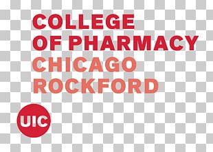 UIC College Of Pharmacy University Of Illinois At Chicago College Of Liberal Arts And Sciences American Pharmacists Association PNG