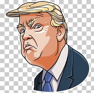 United States Trump Hair PNG, Clipart, Blue Hair, Clip Art, Donald ...