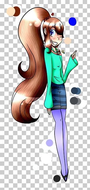 Roblox Girl Png Images Roblox Girl Clipart Free Download - female avatar female roblox free hair