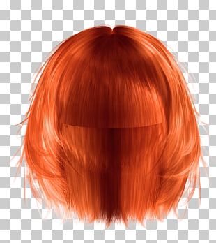 Hairstyle Portable Network Graphics Hair Coloring PNG, Clipart, Black ...