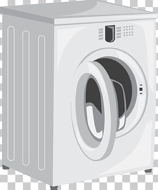 Washing Machine Dry Cleaning Laundry Cleaner PNG, Clipart, Cleaning ...