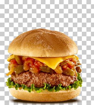 Burger And Sandwich PNG, Clipart, Burger And Sandwich Free PNG Download