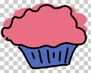 Pink Cupcake Png Images Pink Cupcake Clipart Free Download