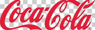 The Coca-Cola Company Fizzy Drinks Glass Bottle PNG, Clipart, Beer ...