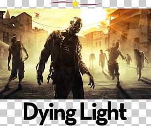 Jazz Jackrabbit, baixaki, dying Light The Following, limewire, dying Light,  Game Boy Advance, pC Game, xbox 360, personal Computer, poster