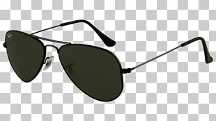 Aviator Sunglasses PNG, Clipart, Aviator Sunglasses, Clothing ...