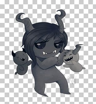 the binding of isaac afterbirth wiki easter