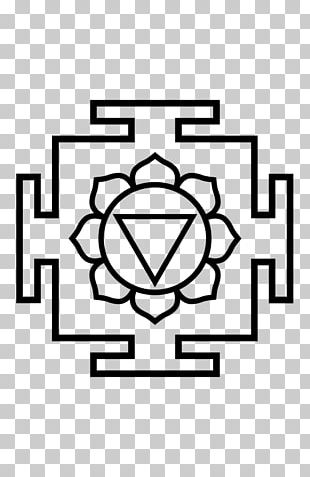 Bagalamukhi Yantra Mandala Colorful Sacred Tibetan Diagram Vital Energy  Hinduism Stock Vector by ©robin_ph 368580096