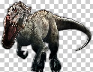 Lego Jurassic World Spinosaurus Tyrannosaurus Rex Velociraptor Dinosaur 