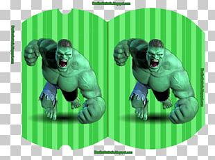 Hulk Baby Png Images Hulk Baby Clipart Free Download