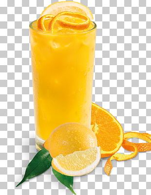 Juice Soft Drink Lemonade Fruit PNG, Clipart, Apple, Cherry, Citrus ...