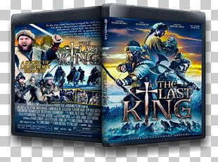 Blu-ray Disc 0 DVD Film 5.1 Surround Sound PNG