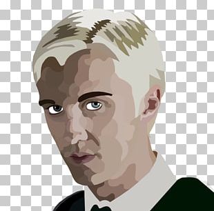 Draco Malfoy Neville Longbottom Hermione Granger Professor Severus Snape Harry Potter PNG