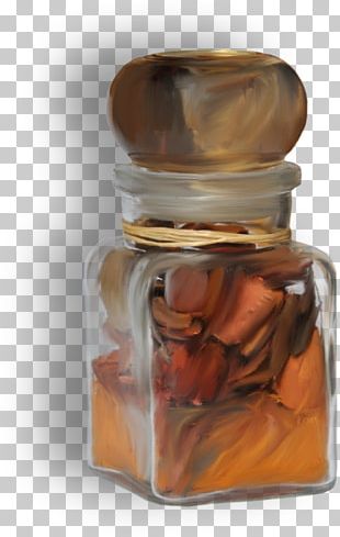 Glass Bottle Glass Bottle Jar PNG