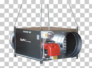 Ð¢ÐµÐ¿Ð»Ð¾Ð³ÐµÐ½ÐµÑ€Ð°Ñ‚Ð¾Ñ€ Heater Ð¢ÐµÐ¿Ð»Ð¾Ð²Ð°Ñ Ð¿ÑƒÑˆÐºÐ° Diesel Fuel Berogailu PNG