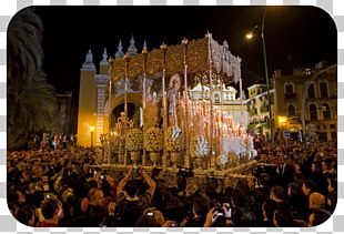 Majorca Holy Week In Seville MÃ¡laga Seville Fair PNG