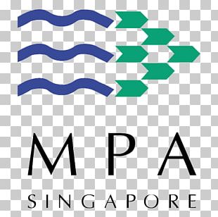 Maritime And Port Authority Of Singapore National University Of Singapore Port Of Singapore Master Of Public Administration Organization PNG