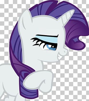 Pony Rarity Twilight Sparkle Horse Winged Unicorn PNG