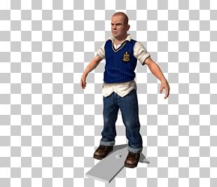 Bully: Anniversary Edition, Bully Wiki