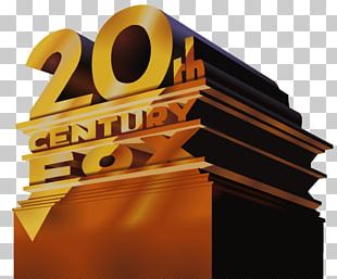 20th Century Fox Logo PNG Transparent & SVG Vector - Freebie Supply