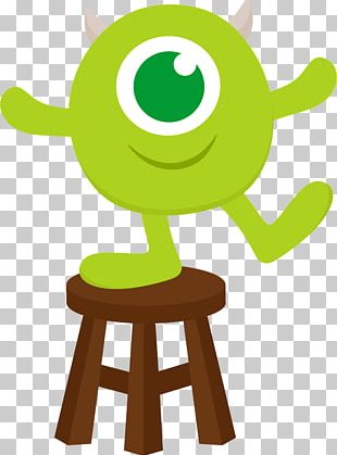 Boo Mike Wazowski James P. Sullivan Monsters PNG, Clipart, Boo ...