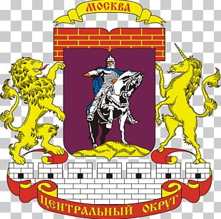Central Administrative Okrug Zagreb Berlin Information Basmannyy PNG
