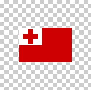 Flag Of Tonga First Navy Jack Flag Of Australia PNG