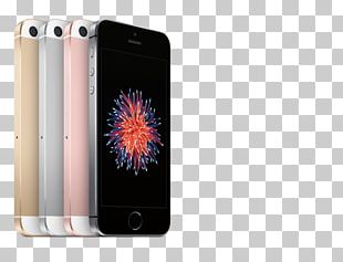 IPhone SE IPhone 5s Apple PNG