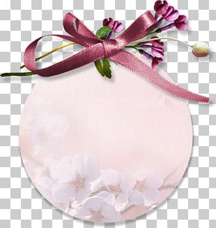 Label Paper Scrap Ning Interactive Inc. PNG