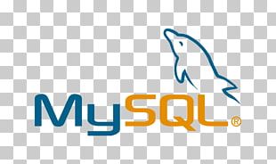 Mysql Logo PNG Images, Mysql Logo Clipart Free Download